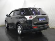Mitsubishi Outlander III Санкт-Петербург  - изображение 21