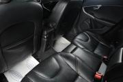 Volvo V40 II Тюмень  - изображение 29