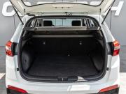 Hyundai Creta I Краснодар  - изображение 40