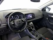 Skoda Karoq I Санкт-Петербург  - изображение 39