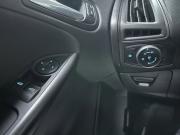 Ford Focus III Рестайлинг Москва  - изображение 34