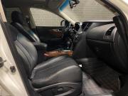 Infiniti FX II (S51) Рестайлинг Челябинск  - изображение 34