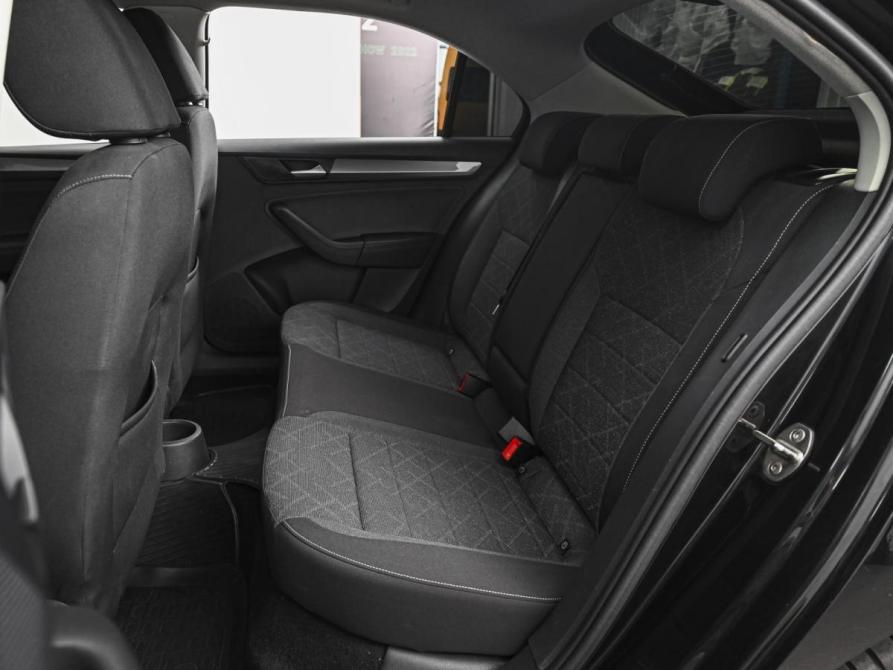 Volkswagen Polo V Рестайлинг Ставрополь  - изображение 9
