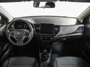 Hyundai Solaris II Рестайлинг Санкт-Петербург  - изображение 36