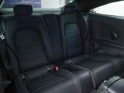 Mercedes-Benz C-Класс IV (W205) Москва  - изображение 28