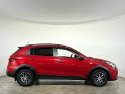 Kia Rio IV Рестайлинг Ижевск  - изображение 28