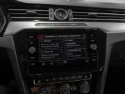 Volkswagen Passat B8 Москва  - изображение 45