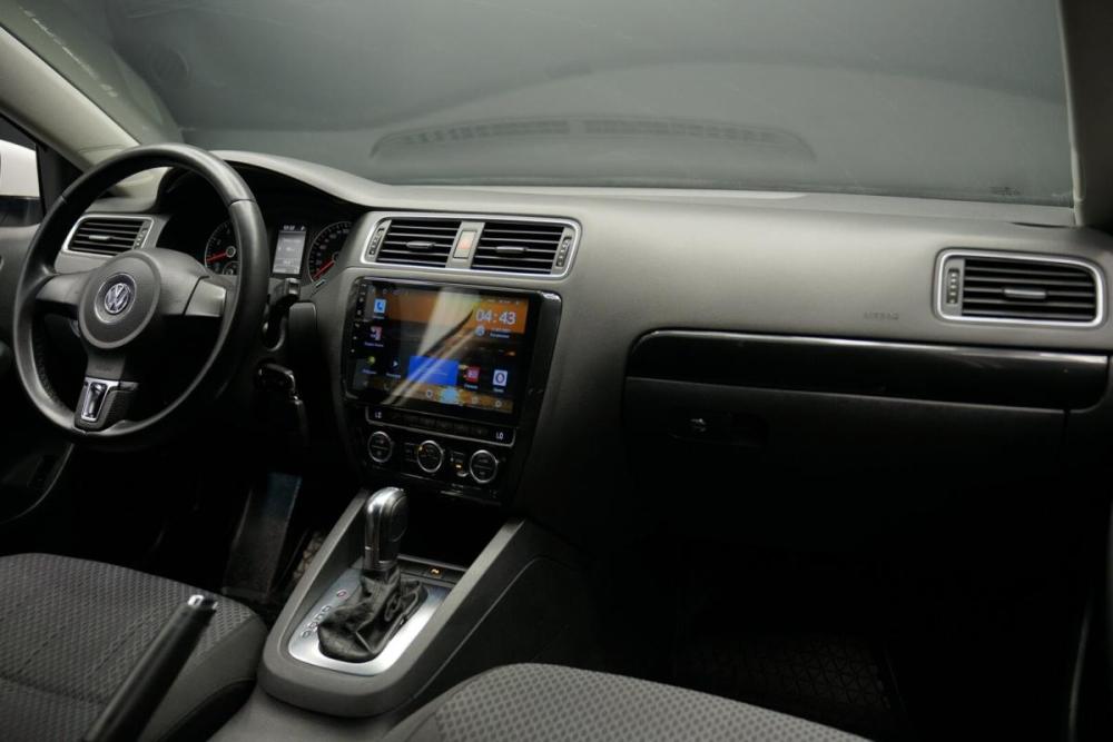 Volkswagen Jetta VI Крым  - изображение 19