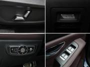 JETOUR X90+ Москва  - изображение 27
