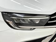 Lada (ВАЗ) Vesta I Рестайлинг (NG) Ростов-на-Дону  - изображение 29