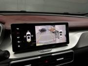 Geely Coolray I Тверь  - изображение 43