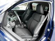 Honda CR-V IV Рестайлинг Челябинск  - изображение 34
