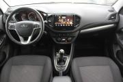 Lada (ВАЗ) Vesta I Белгород  - изображение 31