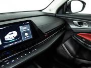 Changan CS55 Plus II Санкт-Петербург  - изображение 45