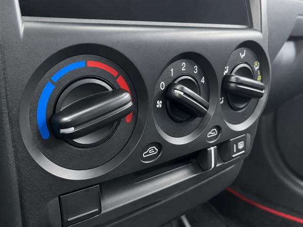 Hyundai Getz I Рестайлинг с пробегом 2007 года, цена 439 000 рублей, 236361 км, хэтчбек, Автокод Объявления