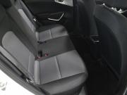 Kia Soul III Санкт-Петербург  - изображение 29
