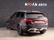 Lada (ВАЗ) Vesta I Екатеринбург  - изображение 26