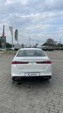 Kaiyi E5 Вологда  - изображение 28