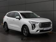 Haval Jolion I Москва  - изображение 25