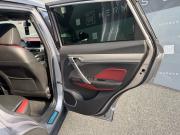 Geely Coolray I Минеральные Воды  - изображение 46