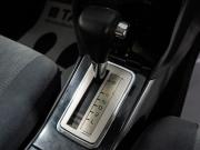 Toyota Allion I Иркутск  - изображение 33