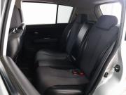 Nissan Tiida I Минеральные Воды  - изображение 24