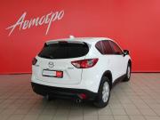 Mazda CX-5 I Вологда  - изображение 24