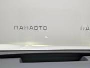 Volkswagen ID.6 Москва  - изображение 36