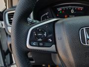 Honda Breeze I Краснодар  - изображение 37