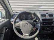 Lada (ВАЗ) Granta I Рестайлинг Москва  - изображение 35