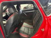 Geely Coolray I Краснодар  - изображение 33
