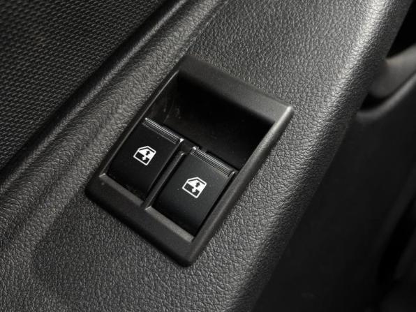 Lada (ВАЗ) Granta I Рестайлинг с пробегом 2020 года, цена 559 200 рублей, 69587 км, седан, Автокод Объявления