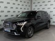 Haval Jolion I Оренбург  - изображение 28