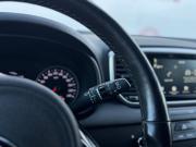 Kia Sportage IV Рестайлинг Екатеринбург  - изображение 70