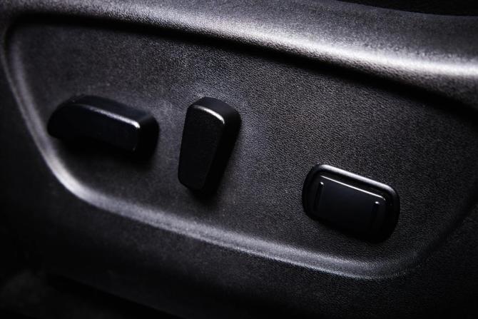 Nissan Qashqai II Рестайлинг с пробегом 2021 года, цена 2 399 000 рублей, 80000 км, внедорожник, Автокод Объявления