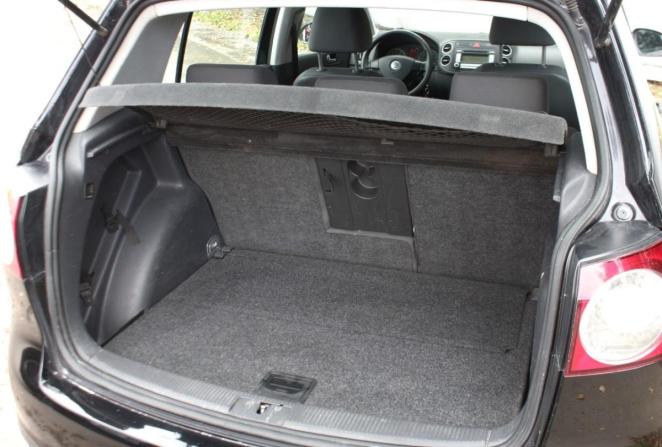 Volkswagen Golf V с пробегом 2007 года, цена 550 000 рублей, 218346 км, хэтчбек, Автокод Объявления