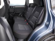Haval Dargo I Москва  - изображение 32