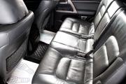 Toyota Land Cruiser 200 Series Сургут  - изображение 35