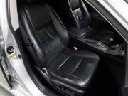 Lexus ES VI Тюмень  - изображение 48