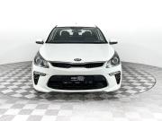 Kia Rio IV Ногинск  - изображение 21