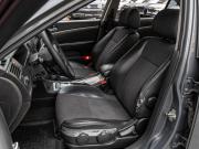 Chevrolet Epica V250 Рестайлинг Краснодар  - изображение 28