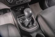 Hyundai Creta I Рестайлинг Томск  - изображение 35