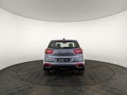 Hyundai Creta I Москва  - изображение 32