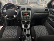 Ford Focus II Рестайлинг Нижний Новгород  - изображение 25