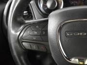 Dodge Challenger III Рестайлинг 2 Казань  - изображение 32