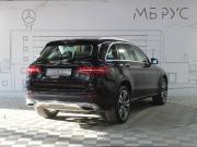 Mercedes-Benz GLC I (X253) Москва  - изображение 35