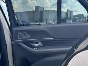 Mercedes-Benz GLE II (V167) Москва  - изображение 52