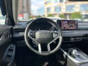 Haval Jolion I Рестайлинг Краснодар  - изображение 28