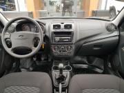 Lada (ВАЗ) Granta I Рестайлинг Брянск  - изображение 23