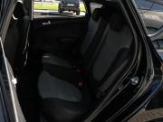 Hyundai Solaris I Волгоград  - изображение 24